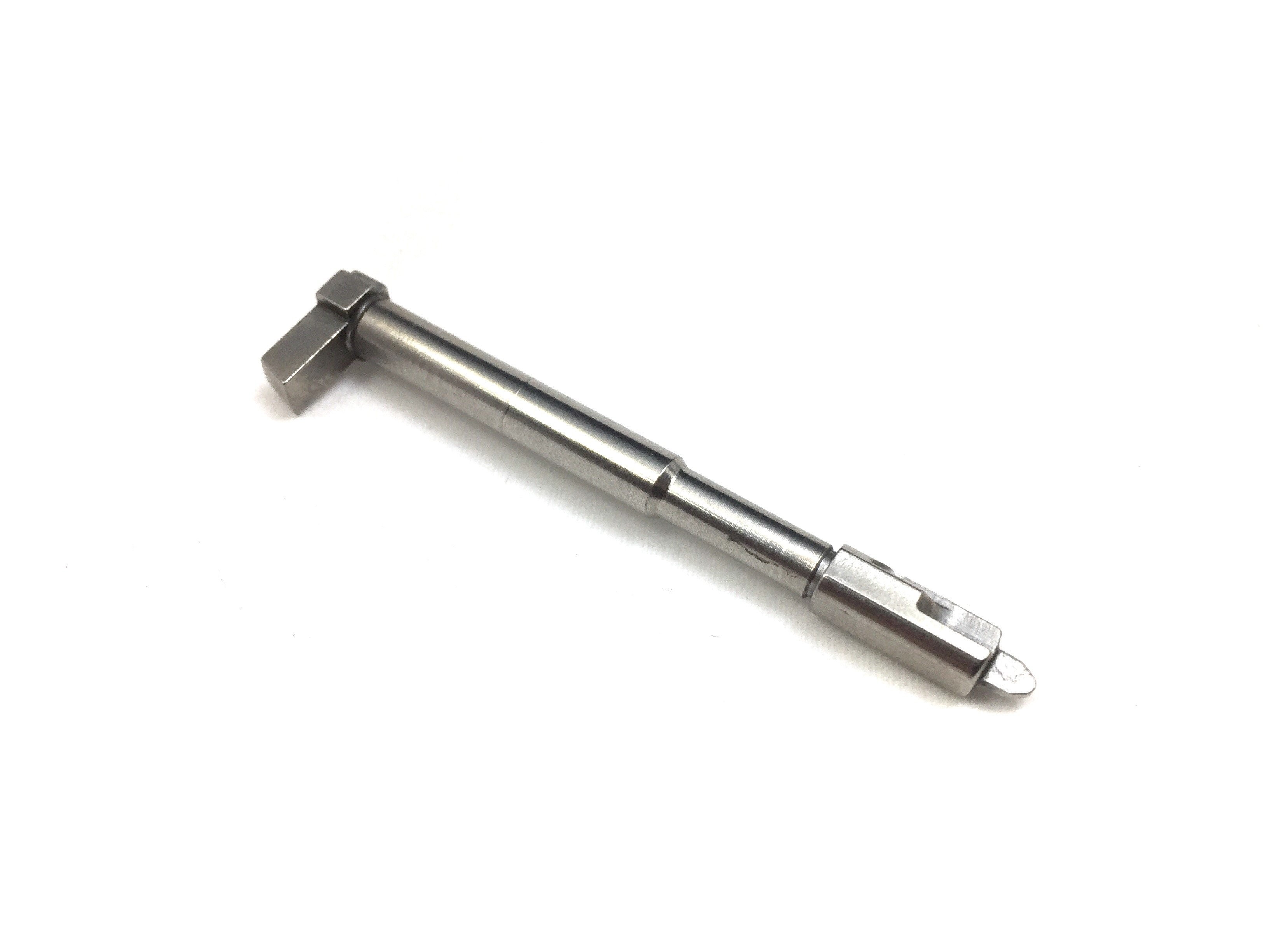 SS FIRING PIN STAINLESS - Taurus Savings